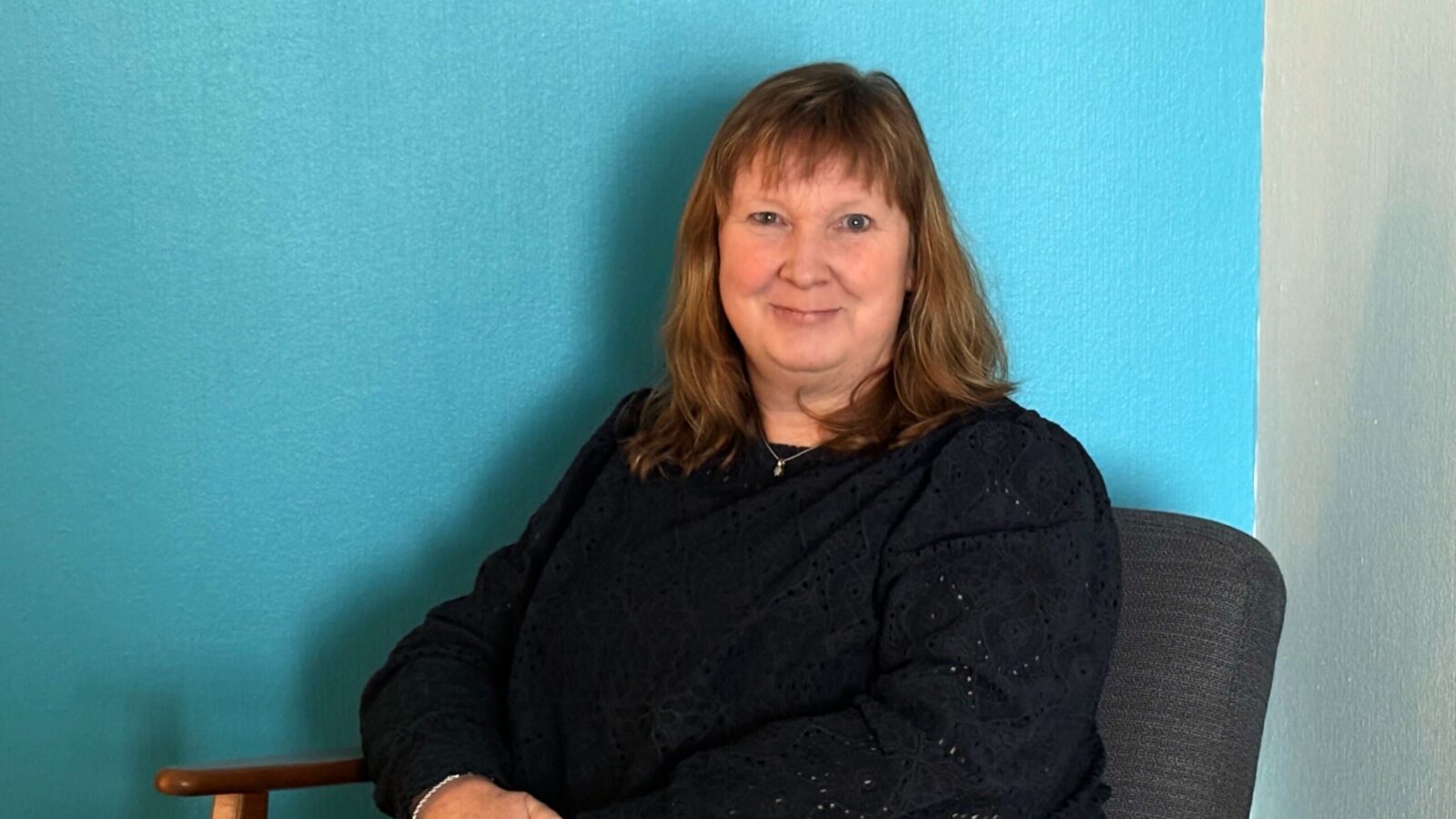 Ny partner hos Guru Utvikling
